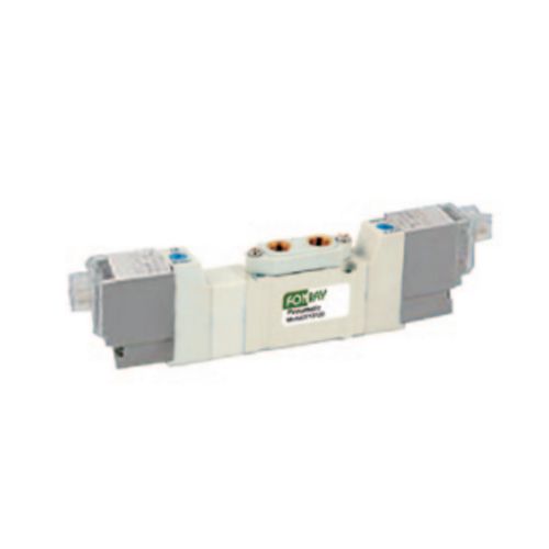 FSY3120 系列 電磁閥